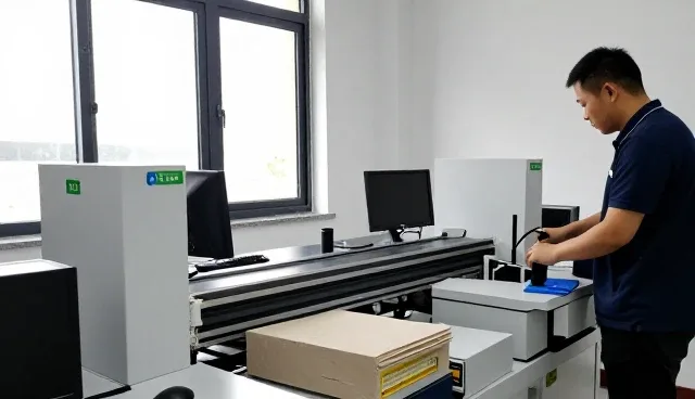 徐州市赫达钢结构工程有限公司