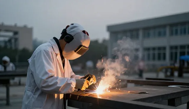 安装调试中的检查要点分析与优化建议